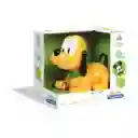 Disney Baby Infantoyspluto