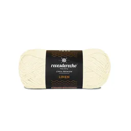 Linen Blanco 001 50 Gr