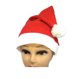 Gorro Viejo Pascuero