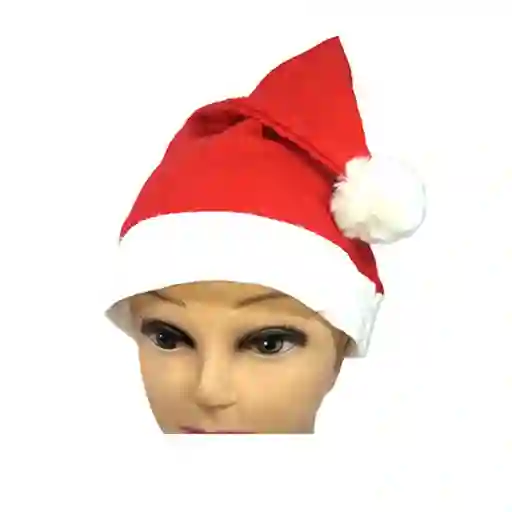 Gorro Viejo Pascuero