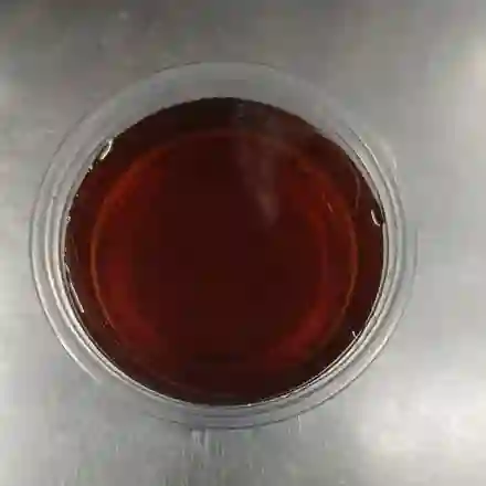 Salsa Teriyaky ( Dulce)