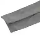 Leggings Polar Escolar Plomo Talla 8.10 Caffarena