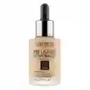 Catrice Base de Maquillaje hd Liquid Coverage 036