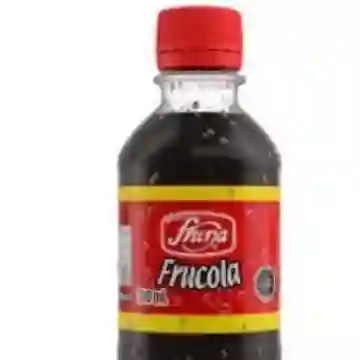 Cola Cola 300ml