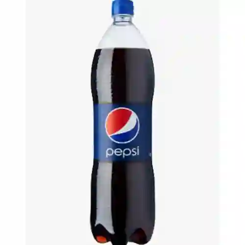 Pepsi 1.5 Lt