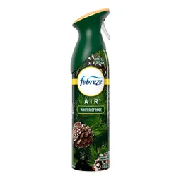 Febreze Air Aromatizante Pino