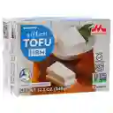 Mori-Nu Silken Queso Tofu Firm