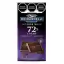 Ghirardelli Choc 72% Cacao Twilight