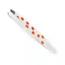 Mundial Pinza Fashion