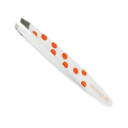 Mundial Pinza Fashion