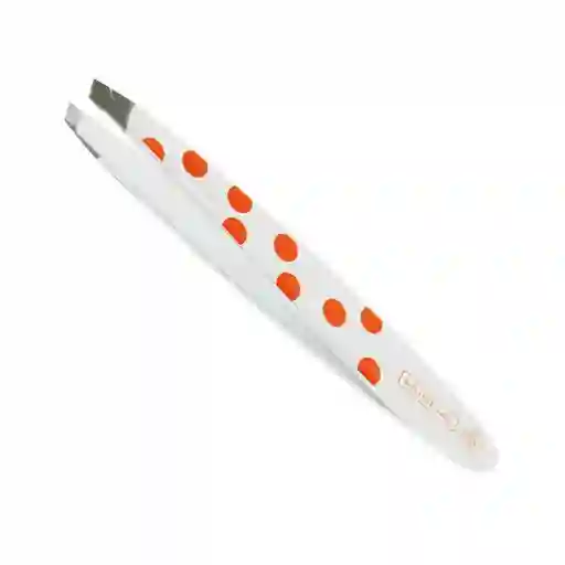 Mundial Pinza Fashion