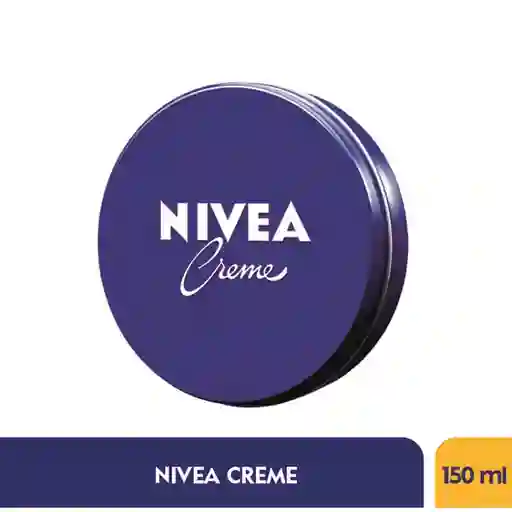 Nivea Crema Multiproposito Creme