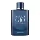 Giorgio Armani Acqua Di Gio Profondo 40 Ml Edp Varón