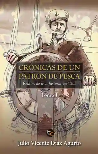 Cronicas de un Patron de Pesca