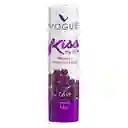 Vogue Bálsamo Protector Labial de Cacao