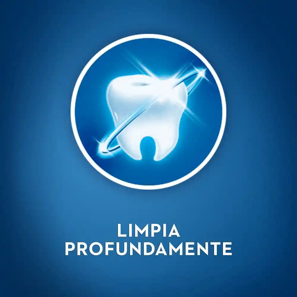 Oral-B Cepillos Dentales Protección Antibacterial