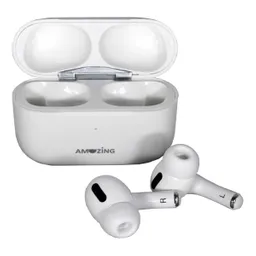 Amazing Audífonos Bluetooth Earbud Pro