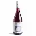 Montgras Vino Tinto Pinot Noir Organic