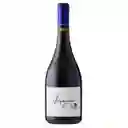 Vino Amayna Pinot Noir 750cc	