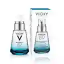 Vichy Fortalecedor Hidratante para Rostro Mineral 89