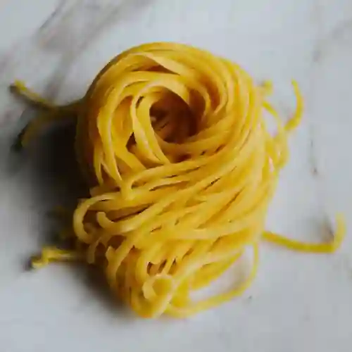 Spaghetti