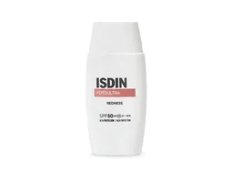 Isdin Mochila Fotoultra Redness Spf 50