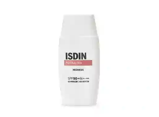 Isdin Mochila Fotoultra Redness Spf 50