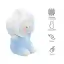 Peluche de Borrego Bebé Miniso