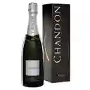 Chandon Vino Espumante Demi Sec