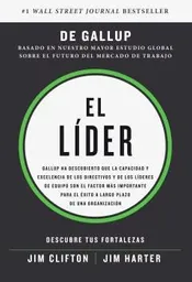 El Lider