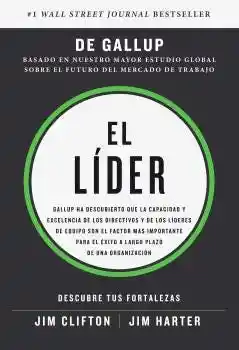 El Lider