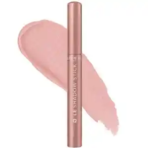 LOreal Delineador Shadow Stick Magnetic Mauve