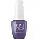 OPI Esmalte Hello Hawai Ya? 15 Ml Gch73