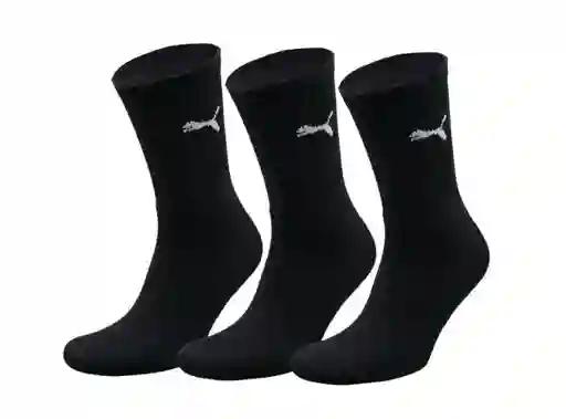 Puma Calcetines sp Negro 43/46