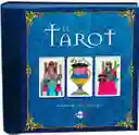 El Tarot