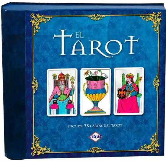 El Tarot