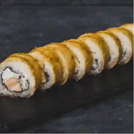 Maki Bacon Roll