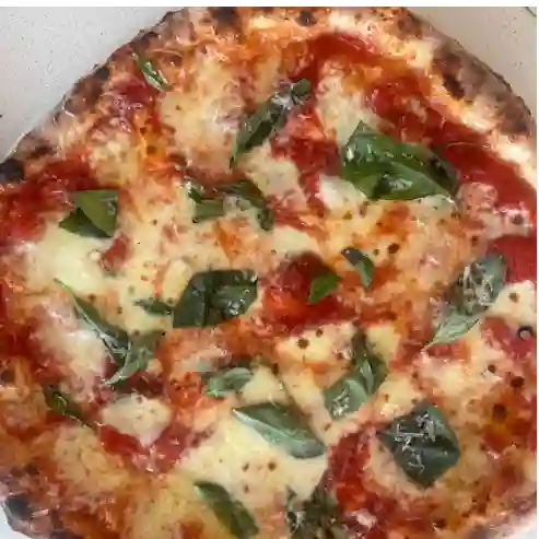 Margherita