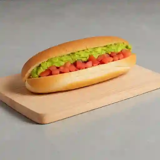 Completo Italiano Grande