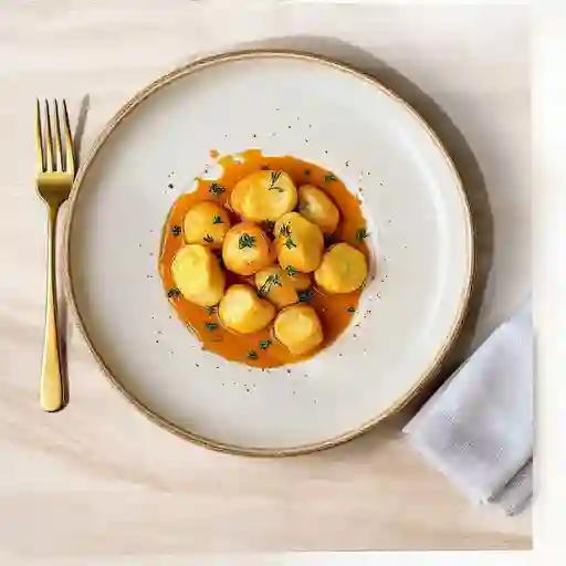 Entrada Jueves Patio University $...