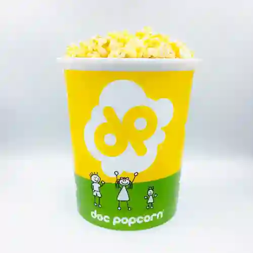 Balde 5 Lts Better Butter