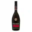 Remy Martin Vino V.S.O.P Fine Champagne Cognac Botella
