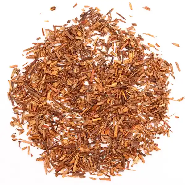 Té Rooibos Adagio Teas