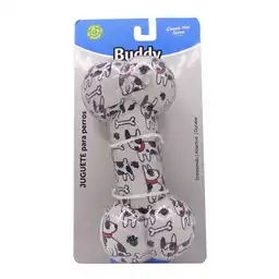 Buddy Pet Juguete Para Perro