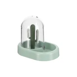 Comedero Para Mascotas Pequeñas Casaideas