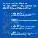 Cat Chow Alimento Gato Gatitos