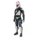 Fornite Figura de Colección Victoria Series Dark Rex