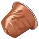 Nespresso Café En Cápsula Ethiopia