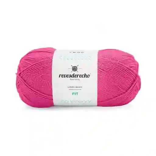 Fit - Magenta 0023 100 Gr