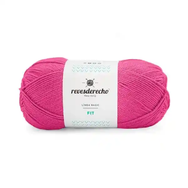 Fit - Magenta 0023 100 Gr